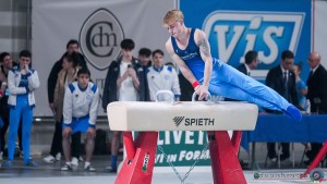 serie a2 ph simone ferraro sfa01820 copia